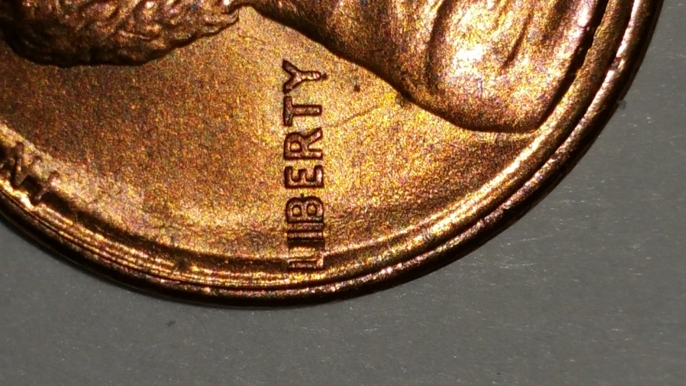 1989-Obverse-Raised-Rim