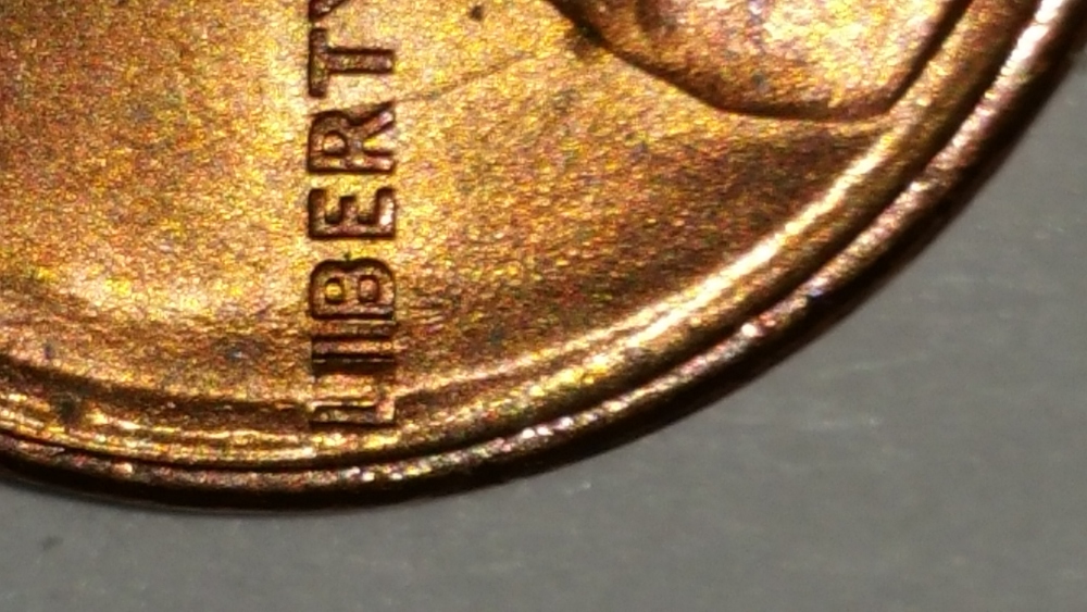 1989-Obverse-Raised-Rim