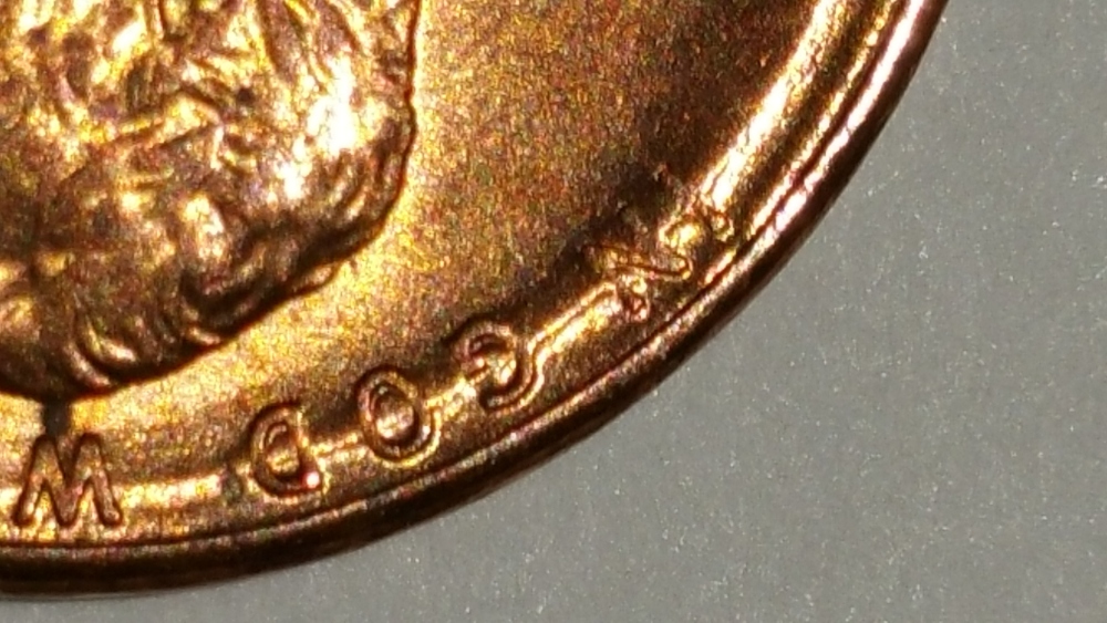 1989-Obverse-Raised-Rim