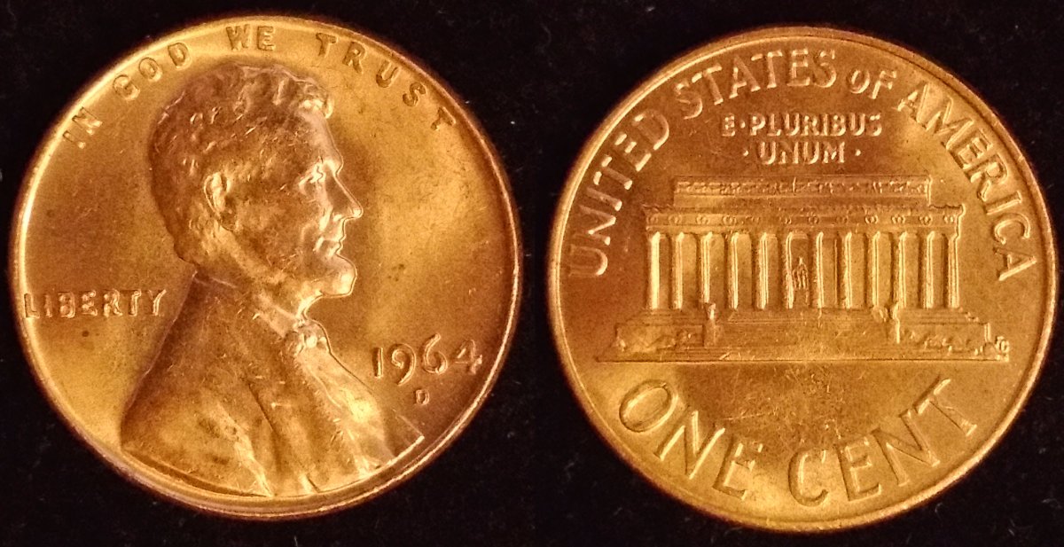 Cool-Lincoln-Roll-Finds-From-Bank-Rolls----Post-Yours!