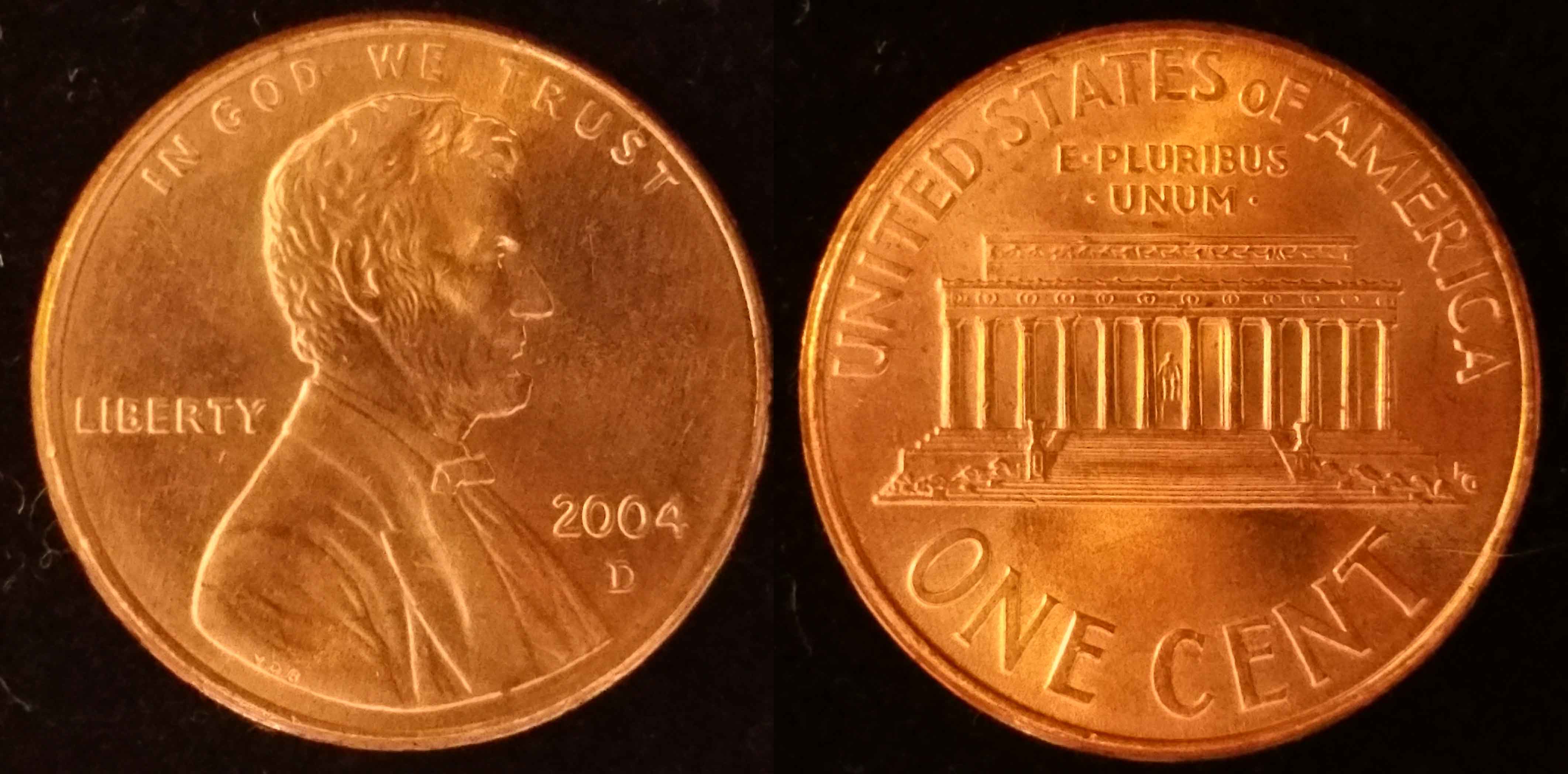 Cool-Lincoln-Roll-Finds-From-Bank-Rolls----Post-Yours!