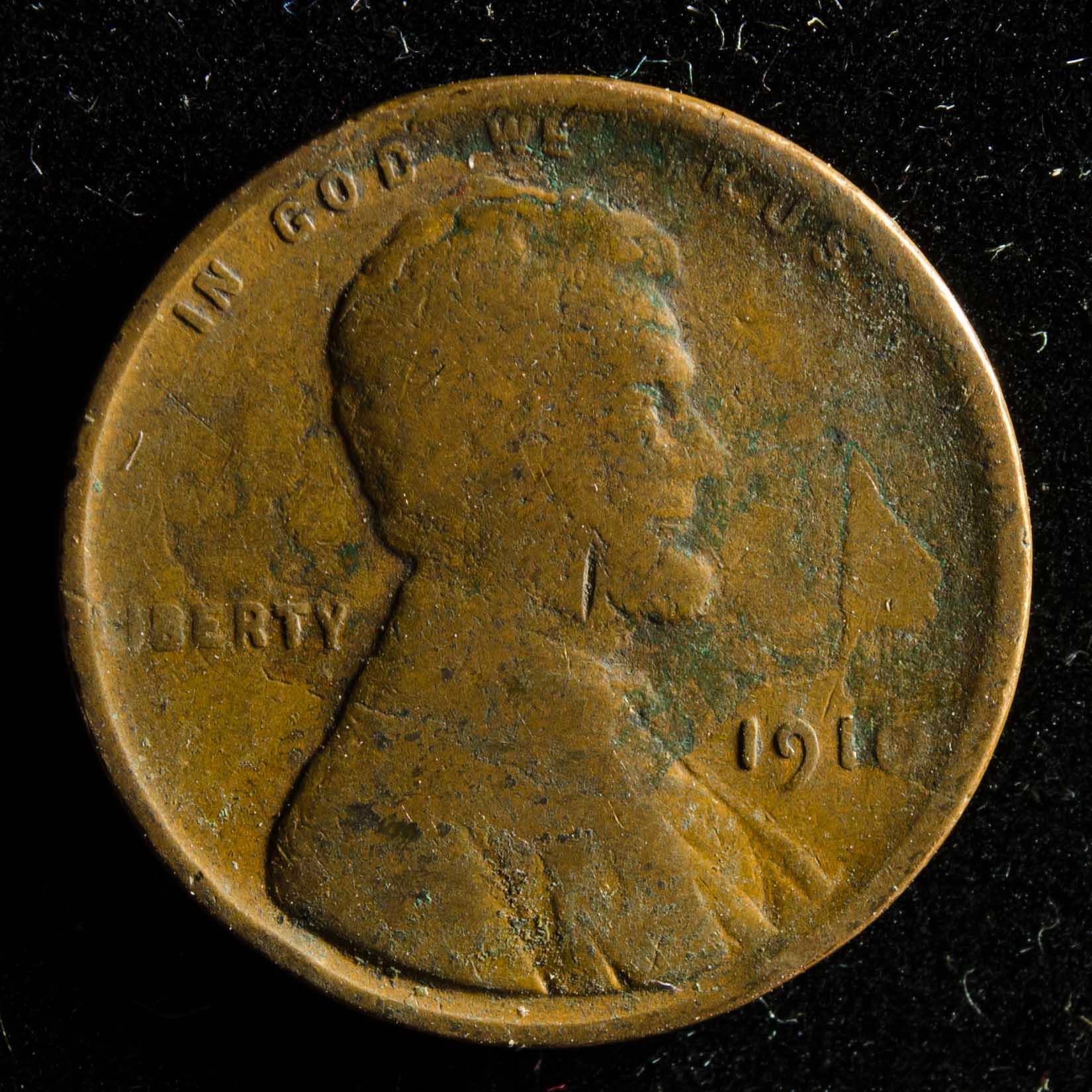 Cool-Lincoln-Roll-Finds-From-Bank-Rolls----Post-Yours!