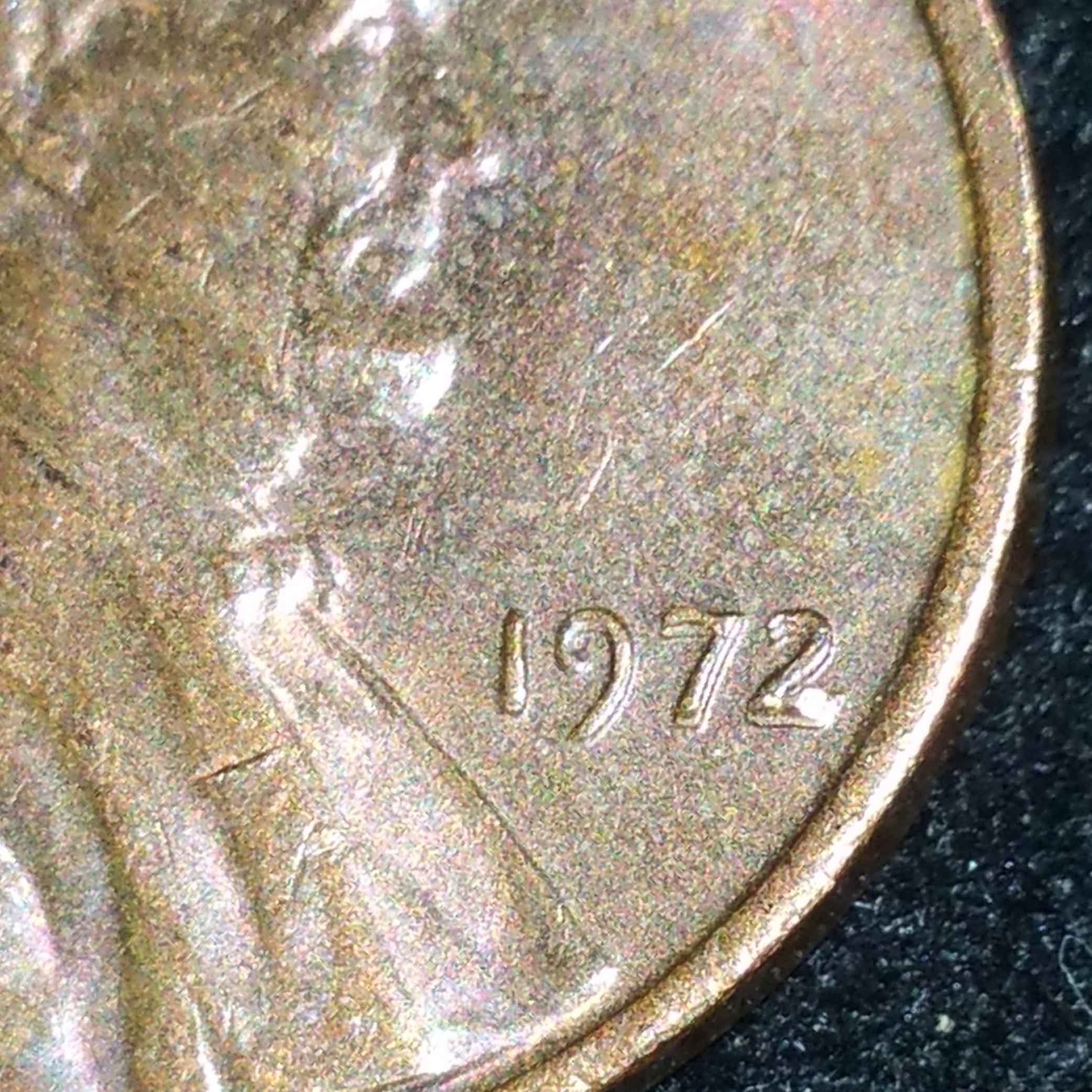 Cool-Lincoln-Roll-Finds-From-Bank-Rolls----Post-Yours!