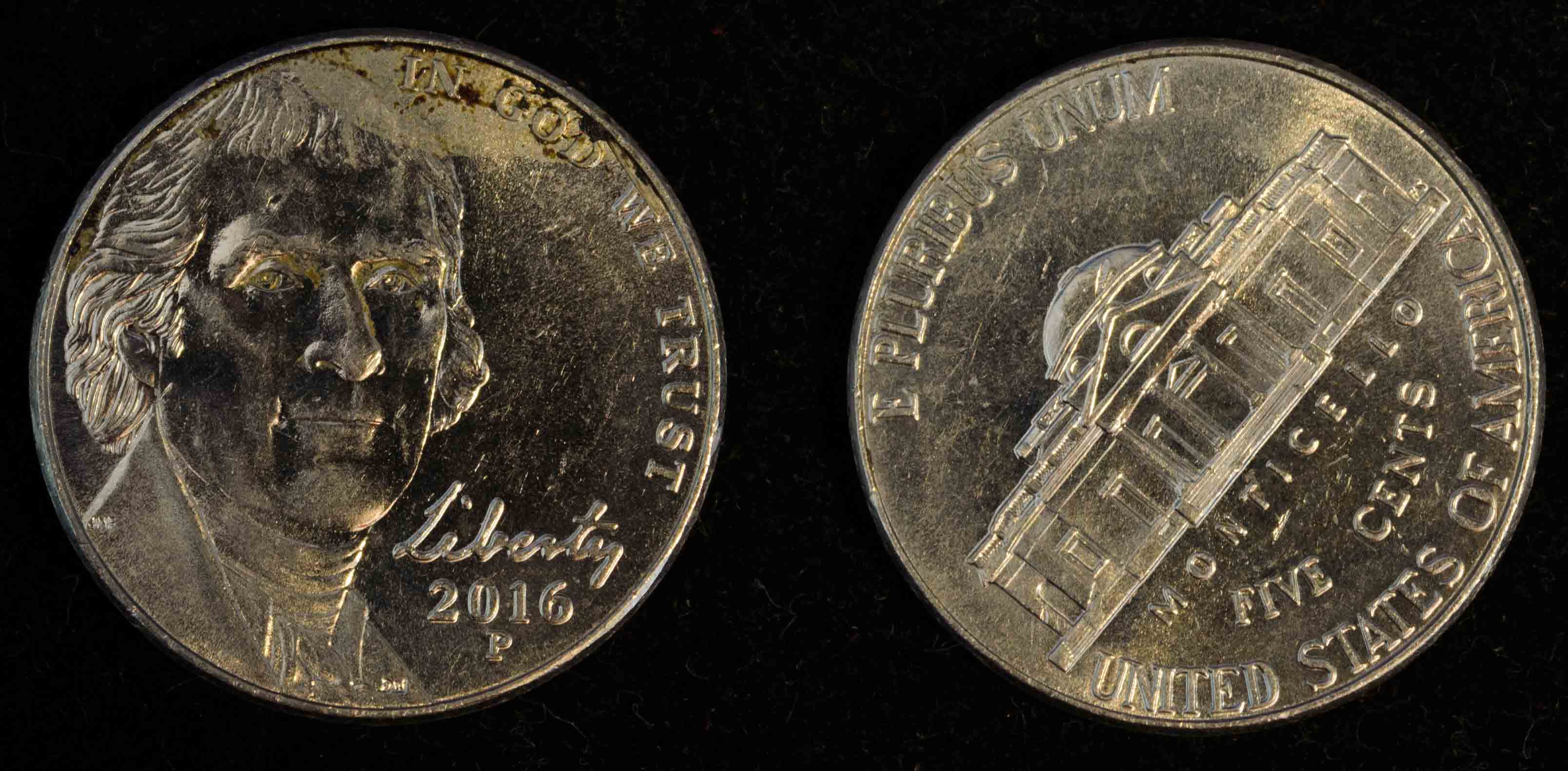 2016-Jefferson-Rotated-Dies---Four-Of-Them