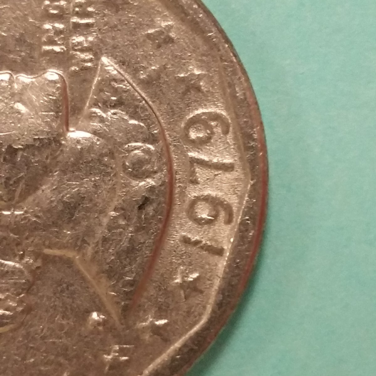 1979-P-SBA-Near-Date-First?