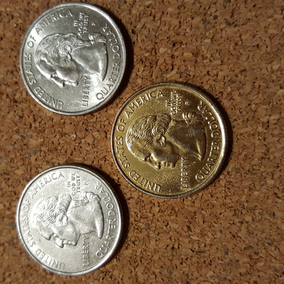 Golden-2004-P-Iowa-State-Quarter