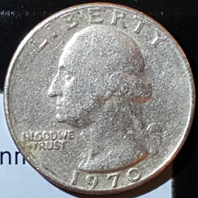 1970-D-Washington-Quarter-Delamination-Find