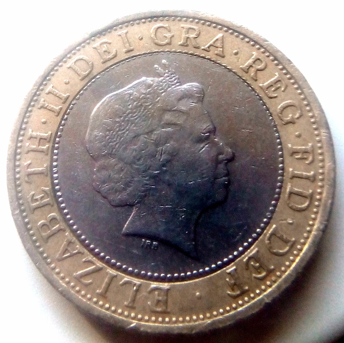 �2-Error-Coin-Multiple?-2003-/-Drop-Letters-&-More-?