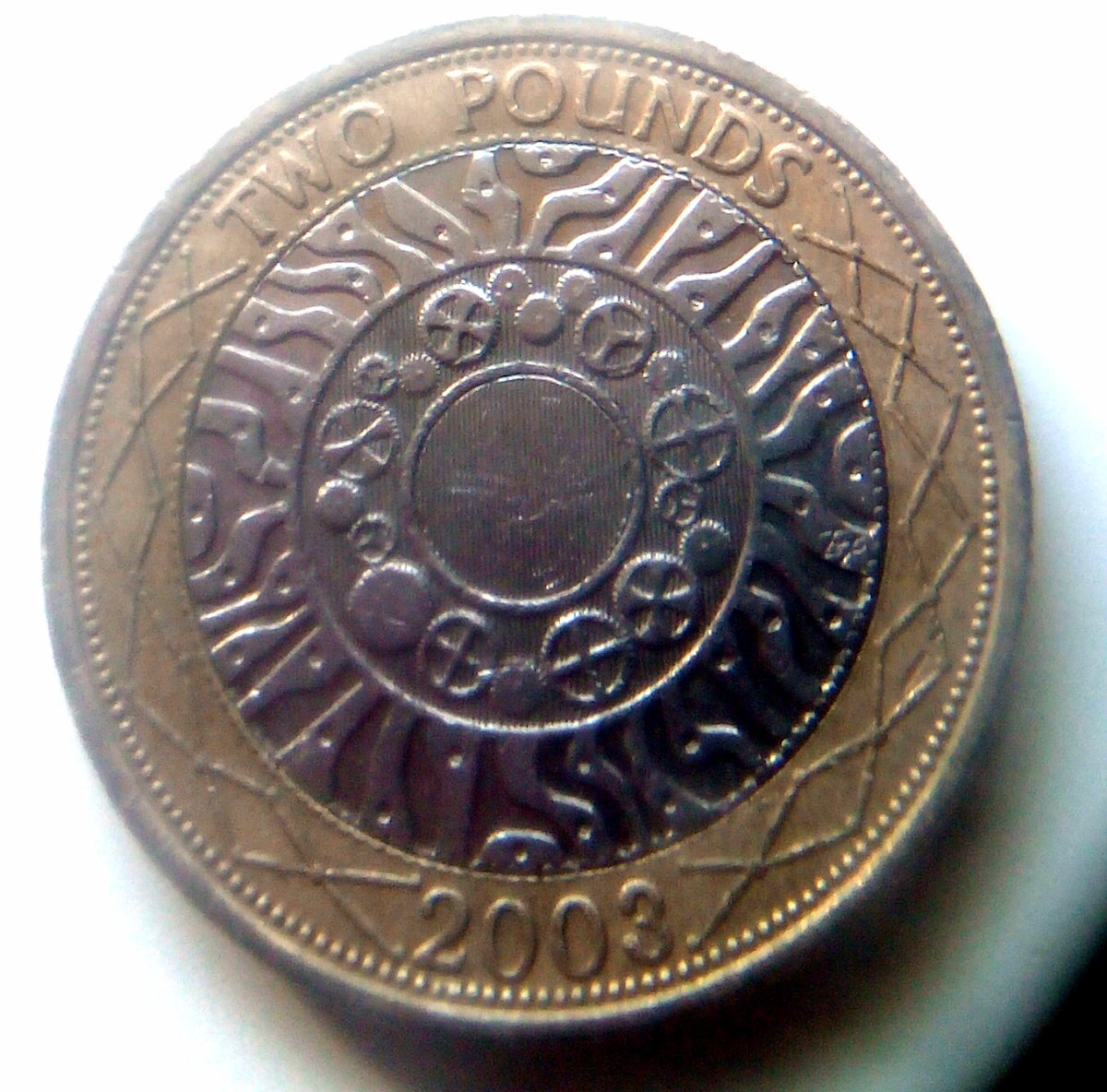 �2-Error-Coin-Multiple?-2003-/-Drop-Letters-&-More-?