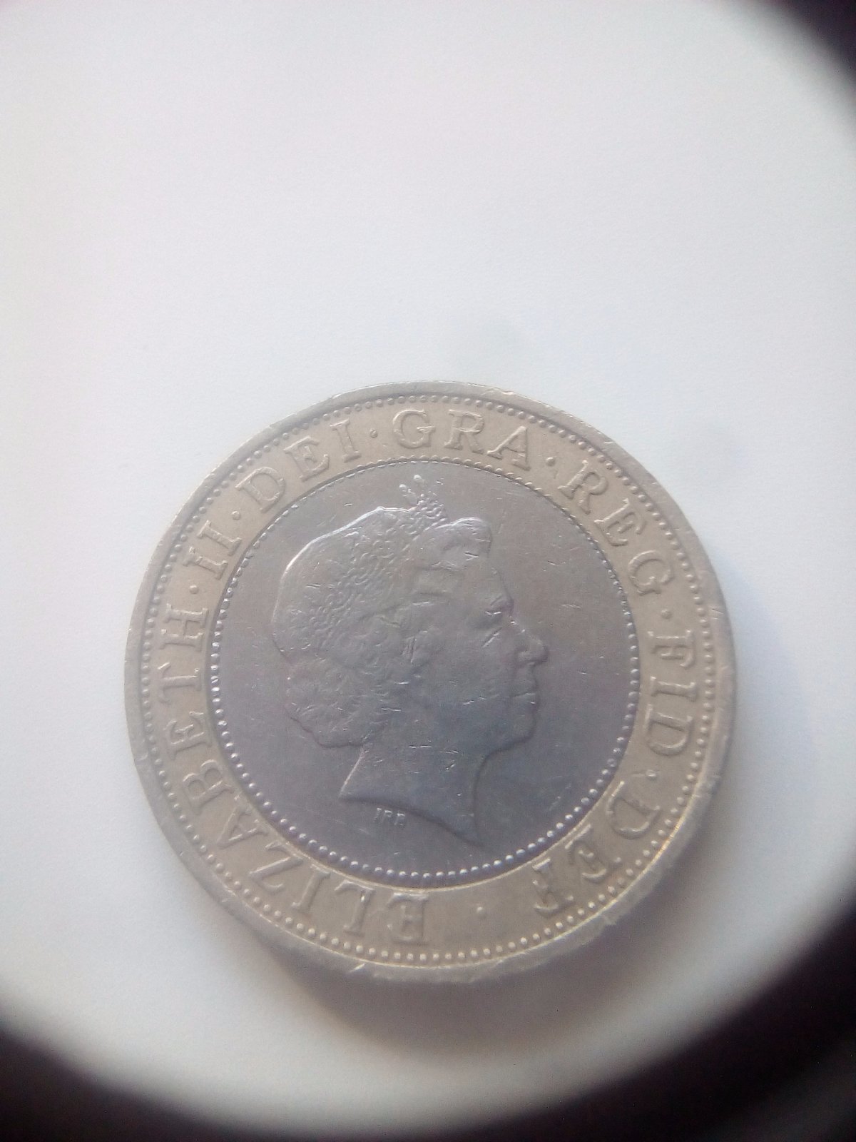 �2-Error-Coin-Multiple?-2003-/-Drop-Letters-&-More-?