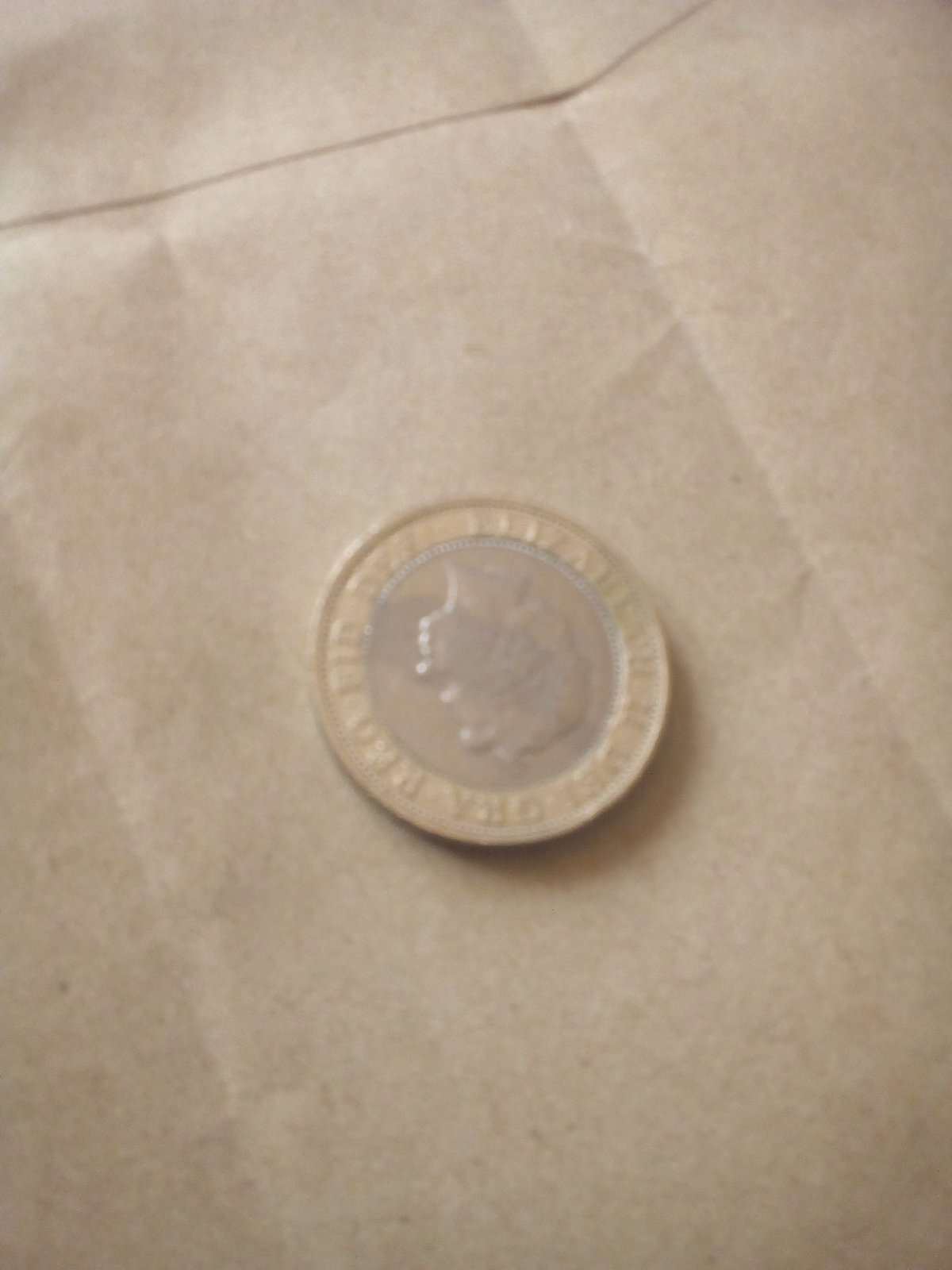 �2-Error-Coin-Multiple?-2003-/-Drop-Letters-&-More-?