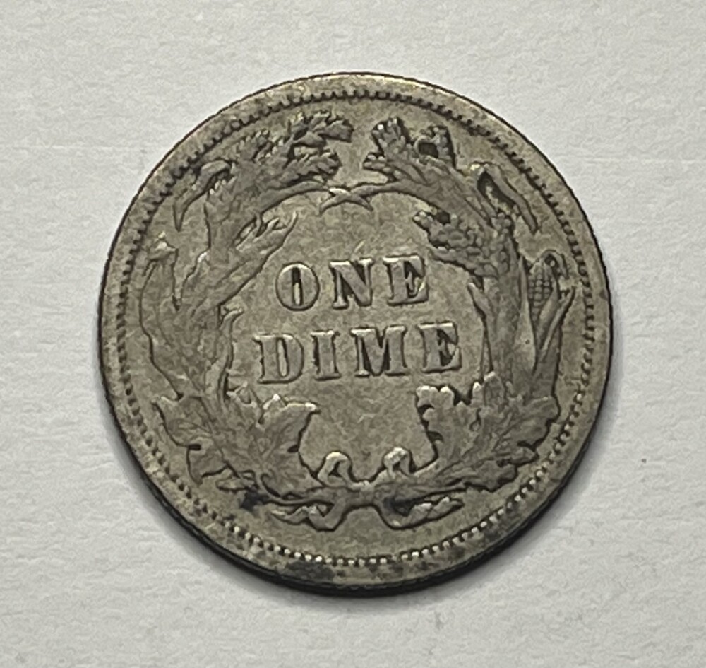 Grading-Thoughts-On-This-1880-Seated-Liberty-Dime