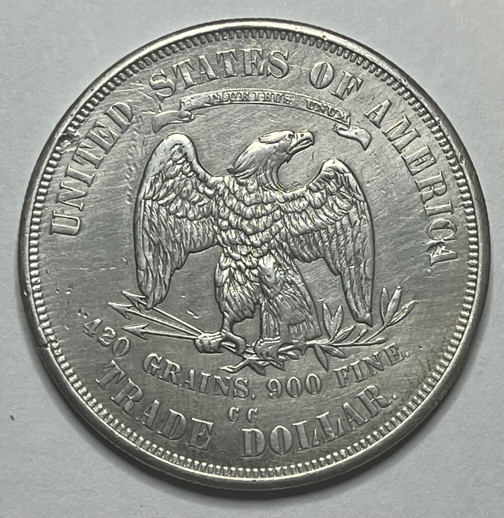 Grading-Thoughts-On-This-1875-CC-Trade-Dollar