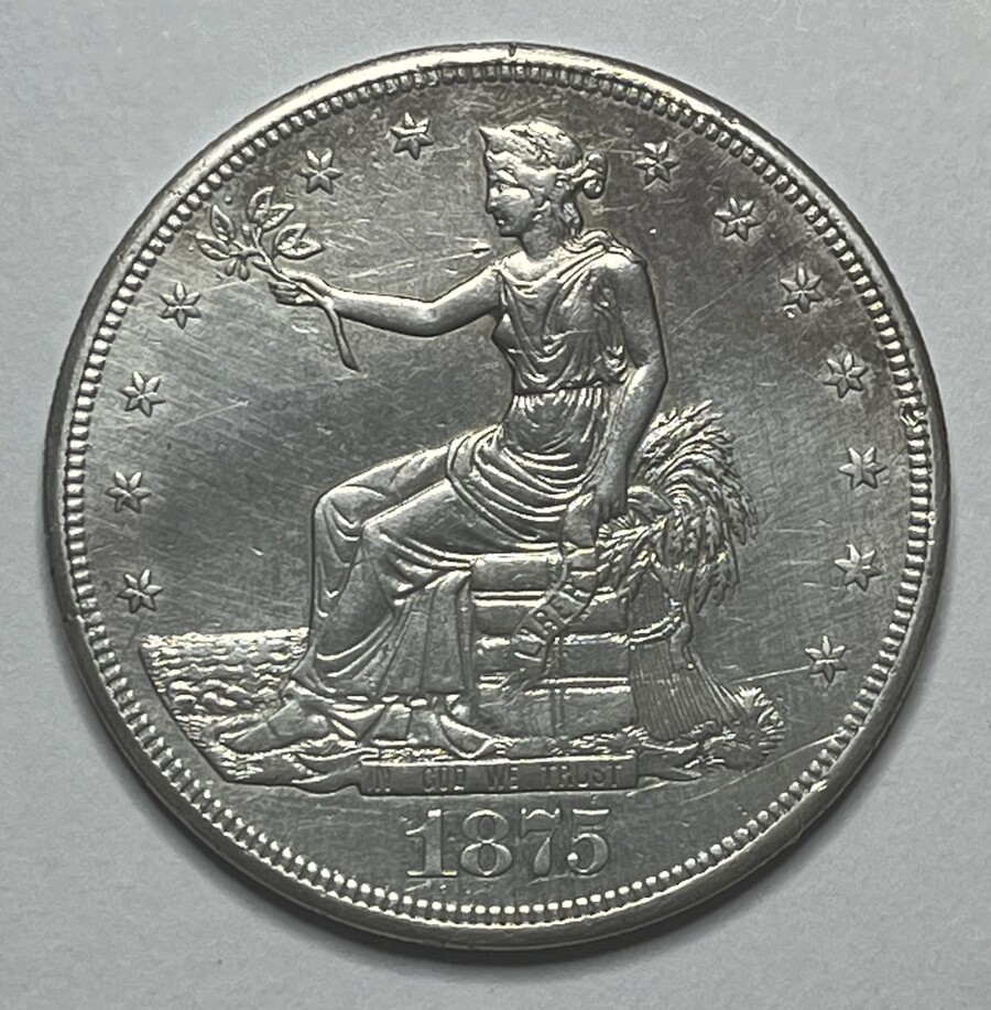 Grading-Thoughts-On-This-1875-CC-Trade-Dollar
