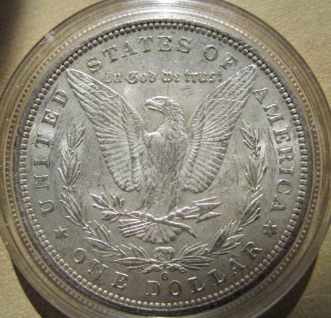 1896-O-Morgan-Dollar-Grading-#2