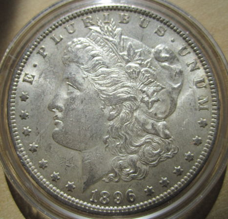 1896-O-Morgan-Dollar-Grading-#2