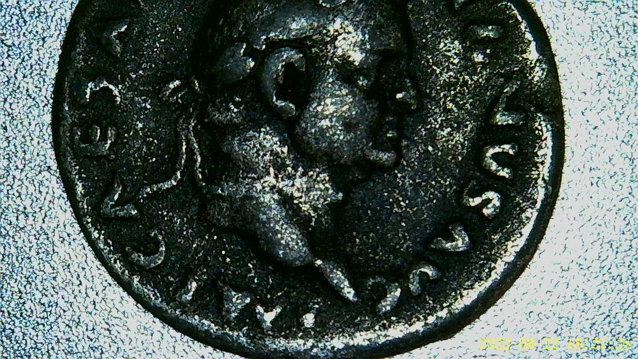 Vesparian-Judea-Capta-Denarius.--3.5g--Could-This-Be-Real?