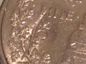 Maryland-Coin-Error?