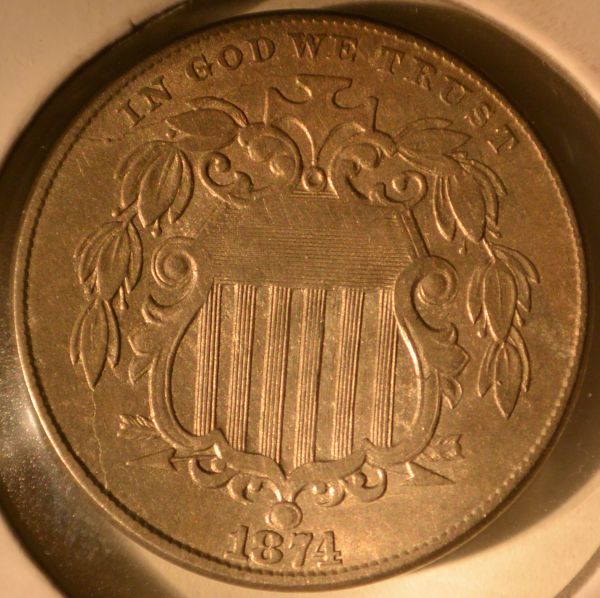 1874-Shield-Nickel-DDO