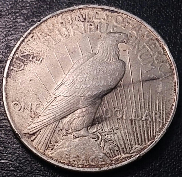 1922-Liberty-Peace-Dollar-Error?