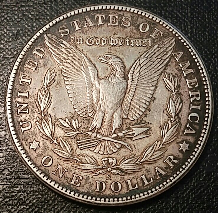 1901-Morgan-Dollar-I-Wanted-To-Know-Your-Opinions-On-The-Value.