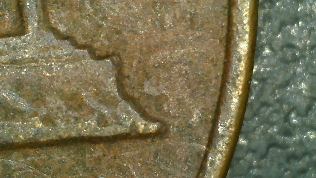 1969-D-Lincoln-Cent---Trying-Again-With-No-Screenshots!--No-FG?