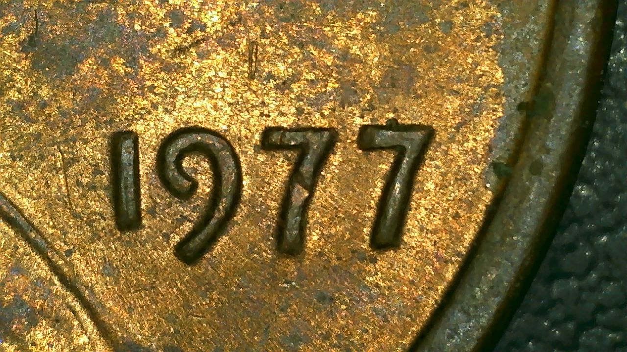 Multiple-Coins-That-May-Be-Something?
