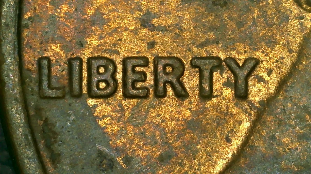 Multiple-Coins-That-May-Be-Something?