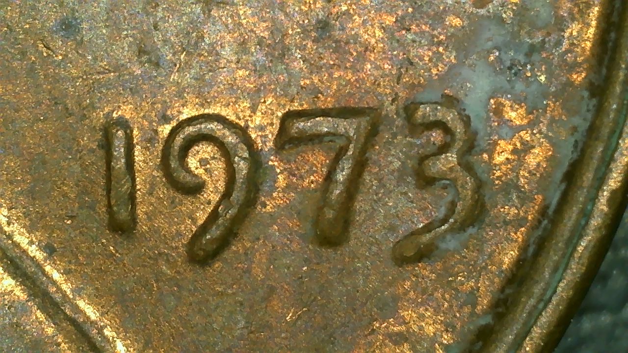 Multiple-Coins-That-May-Be-Something?