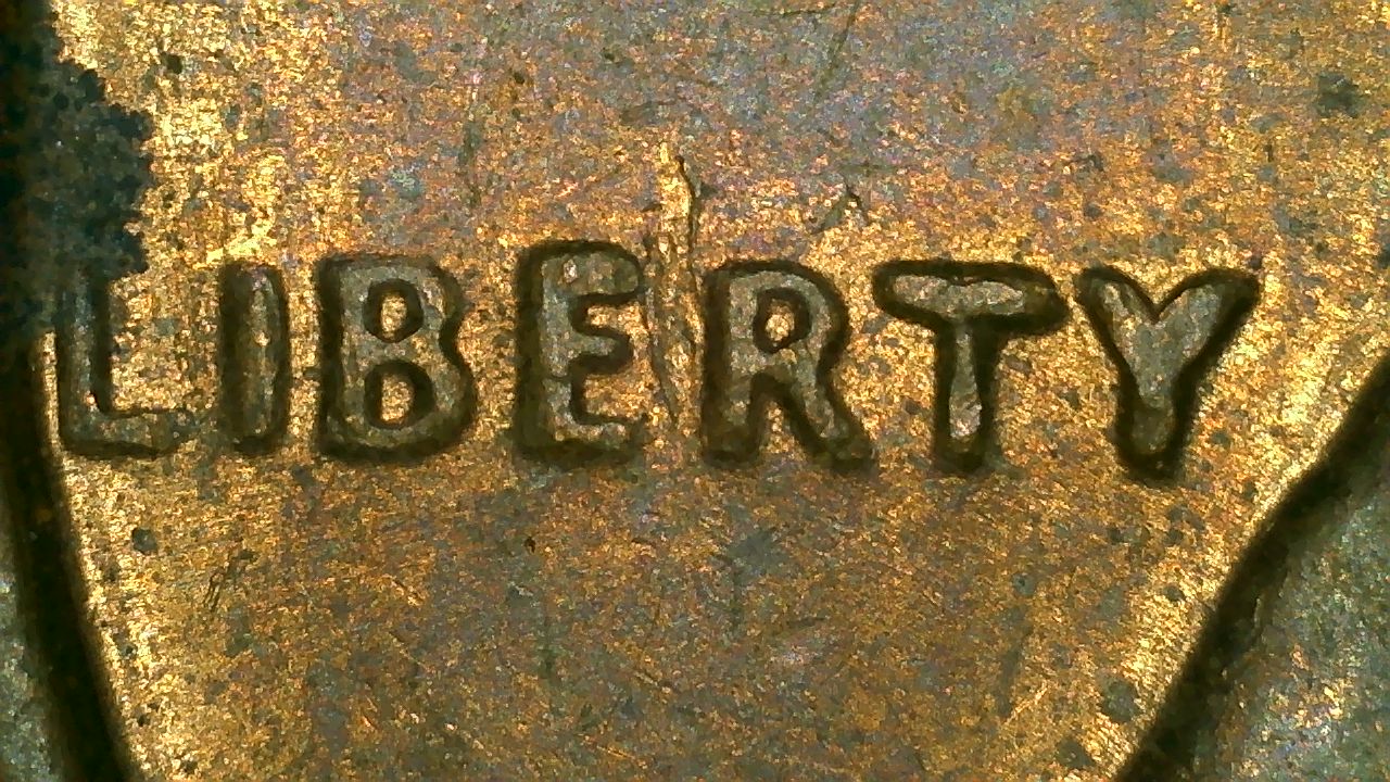 Multiple-Coins-That-May-Be-Something?