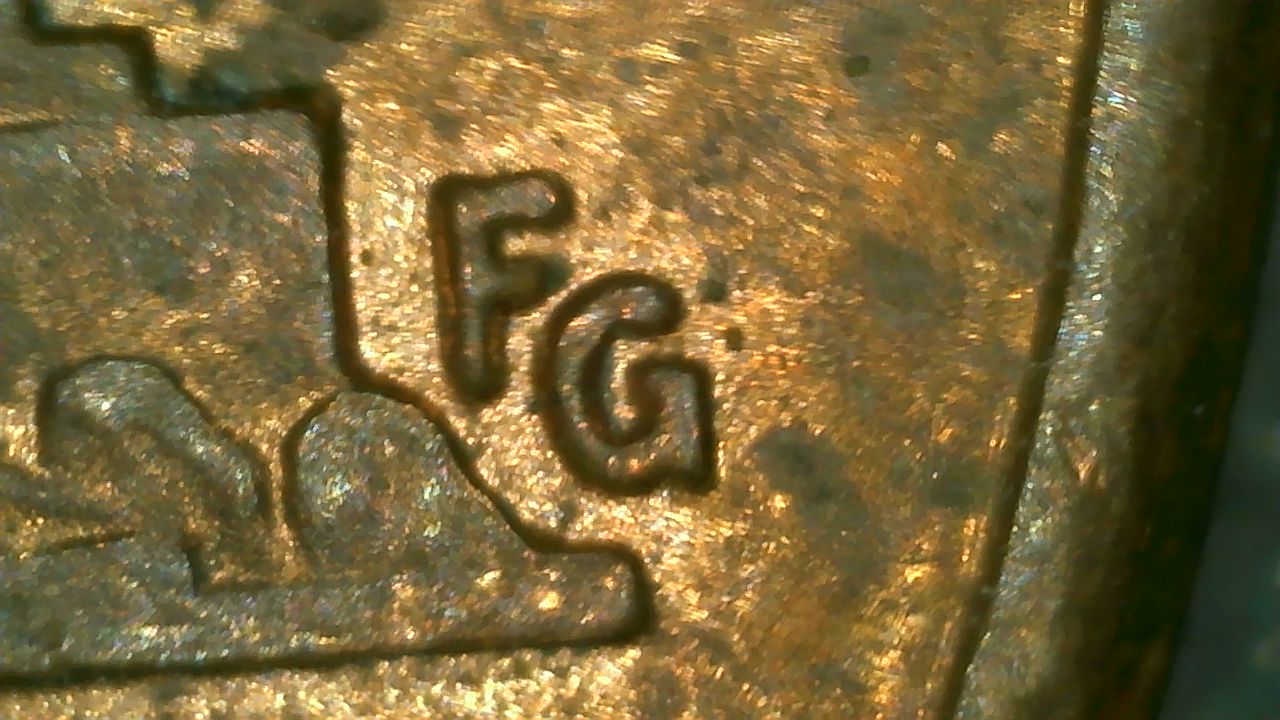 Multiple-Coins-That-May-Be-Something?