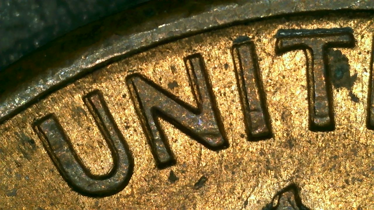 Multiple-Coins-That-May-Be-Something?