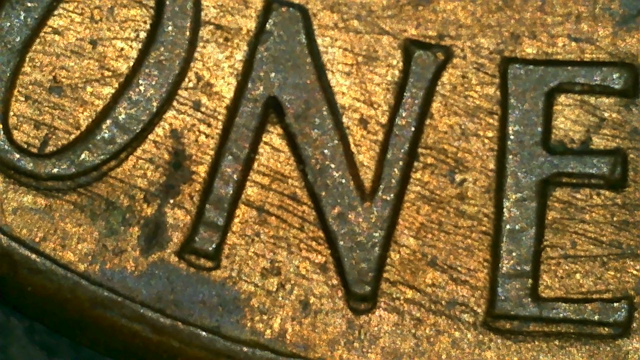 Multiple-Coins-That-May-Be-Something?