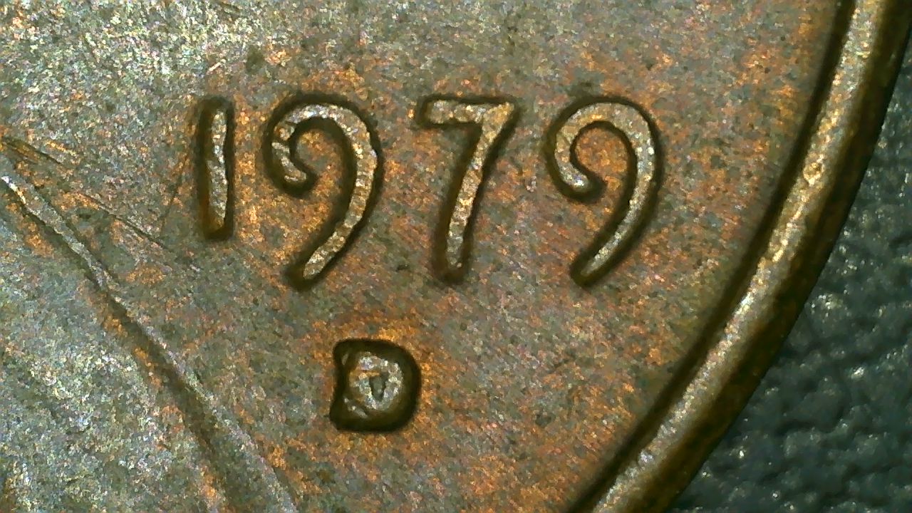 Multiple-Coins-That-May-Be-Something?