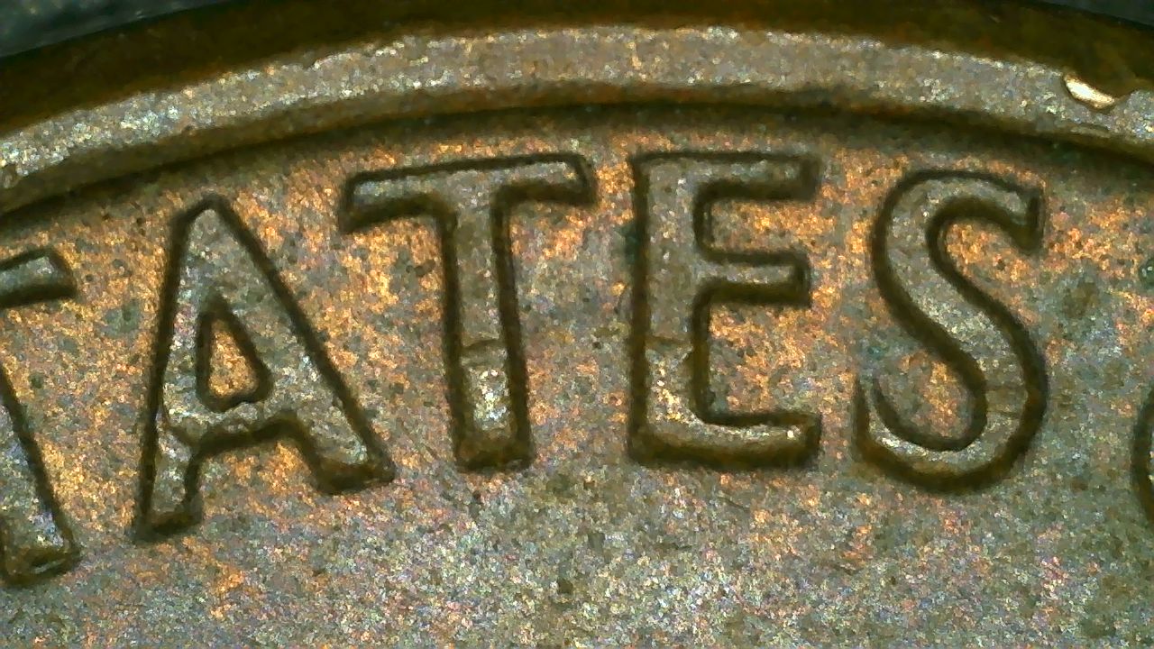 Multiple-Coins-That-May-Be-Something?