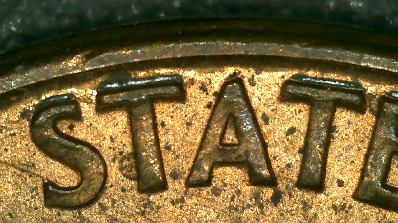 Multiple-Coins-That-May-Be-Something?
