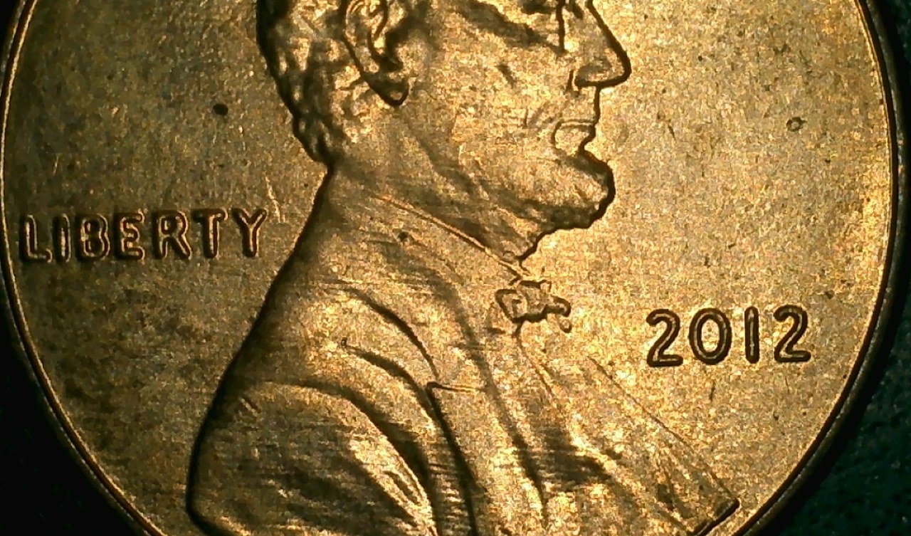 2012-Penny-Maybe-Error-On-Year?