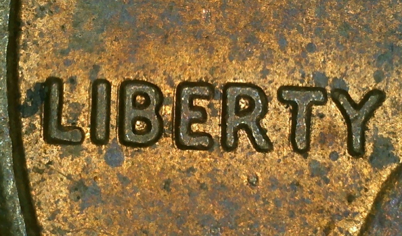 1991-Penny-Error-On-Liberty?