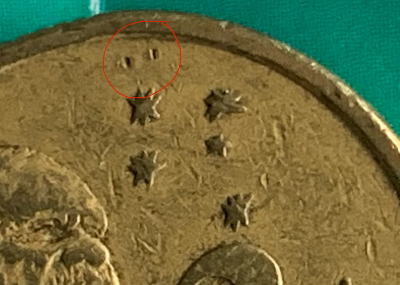 Cud-Or-PMD?-1988-Dollar-2.
