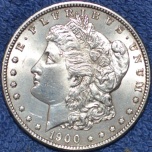 Inherited-Polished-Coins-Please-Help.