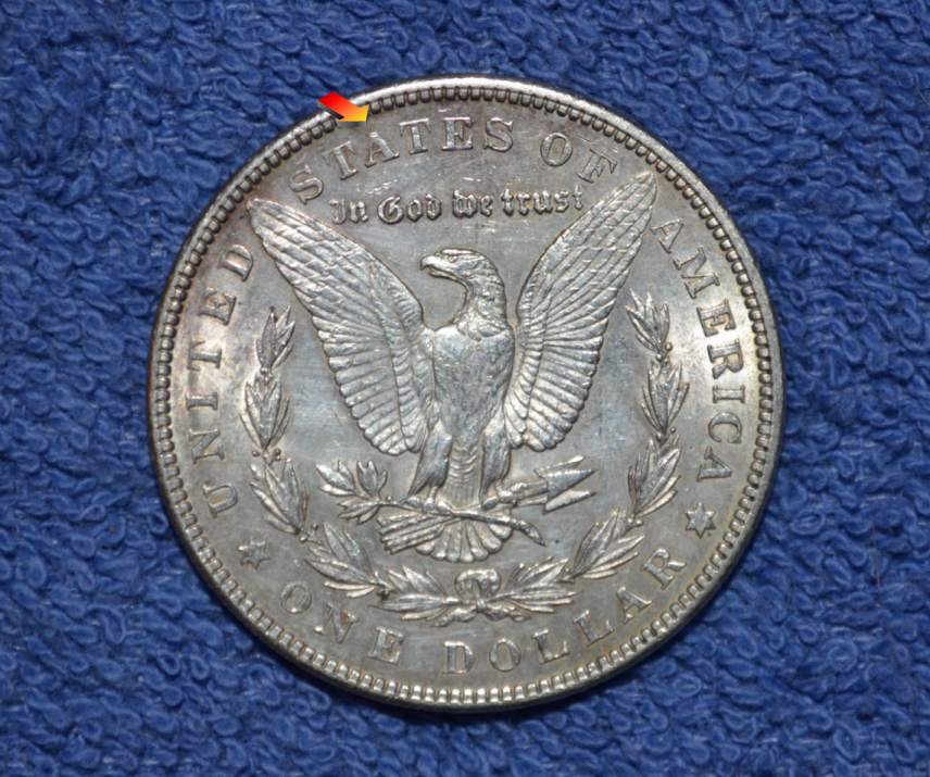 Inherited-Polished-Coins-Please-Help.