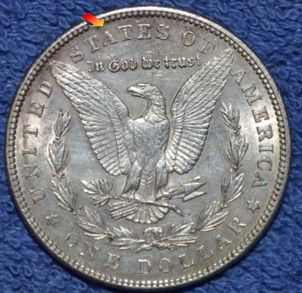 Possible-1902-VAM-Morgan