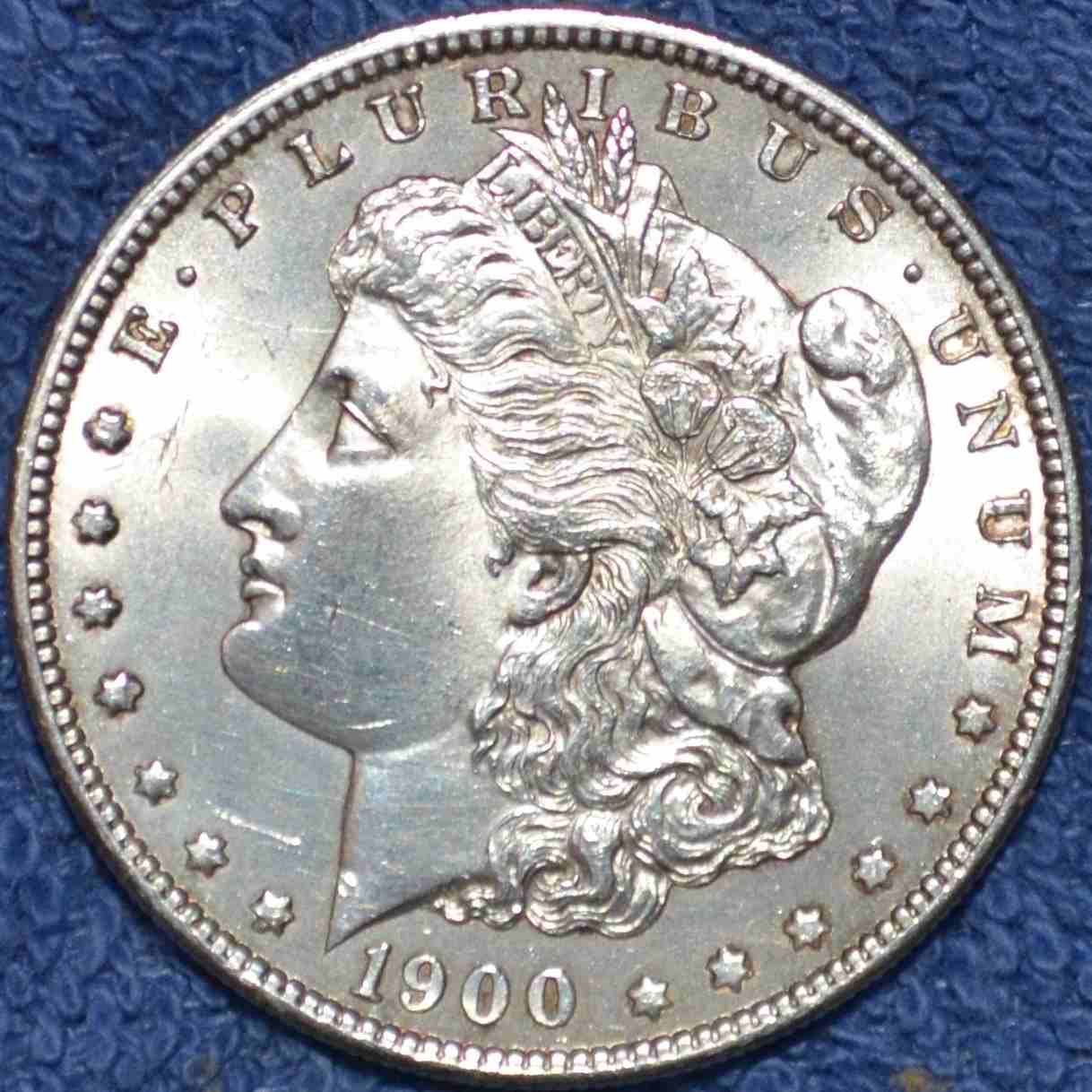 A-1900-Morgan-For-Grading-Please.