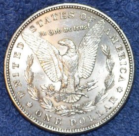 A-1900-Morgan-For-Grading-Please.