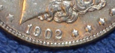 Possible-1902-VAM-Morgan