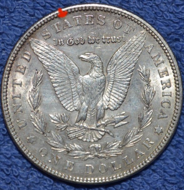 Possible-1902-VAM-Morgan