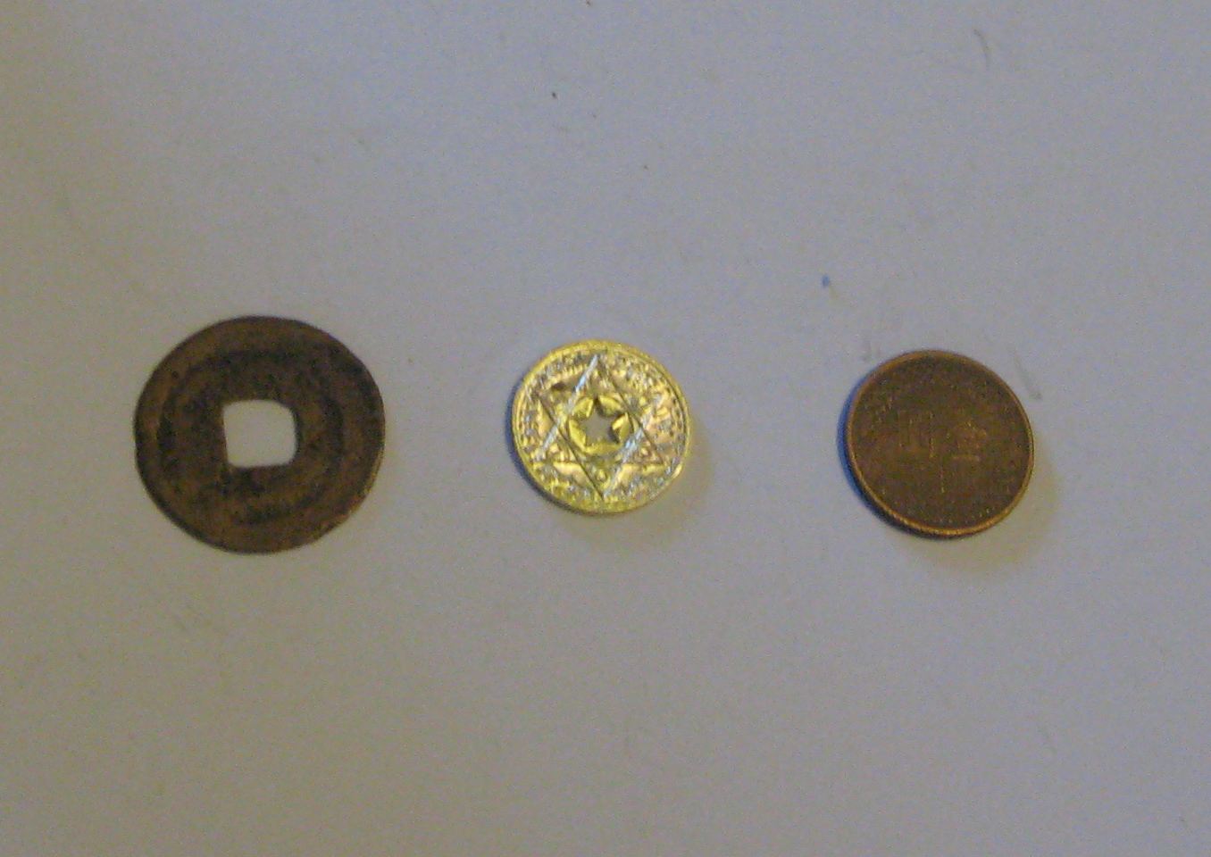 More-World-Coins-In-Addition-To-The-Three-Pictured-Earlier