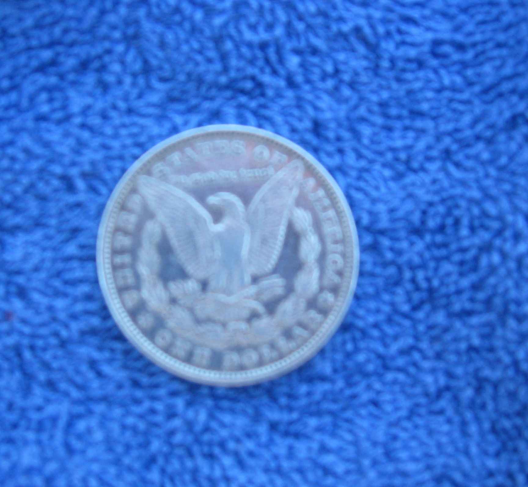 1879-P-Morgan-Proof-Or-Polish?