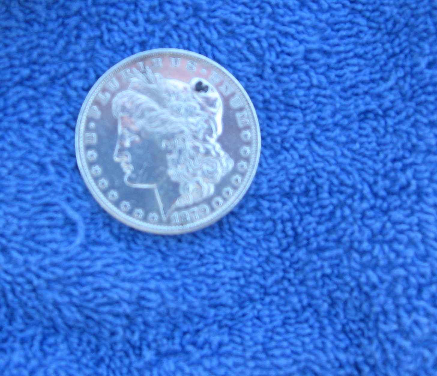 1879-P-Morgan-Proof-Or-Polish?