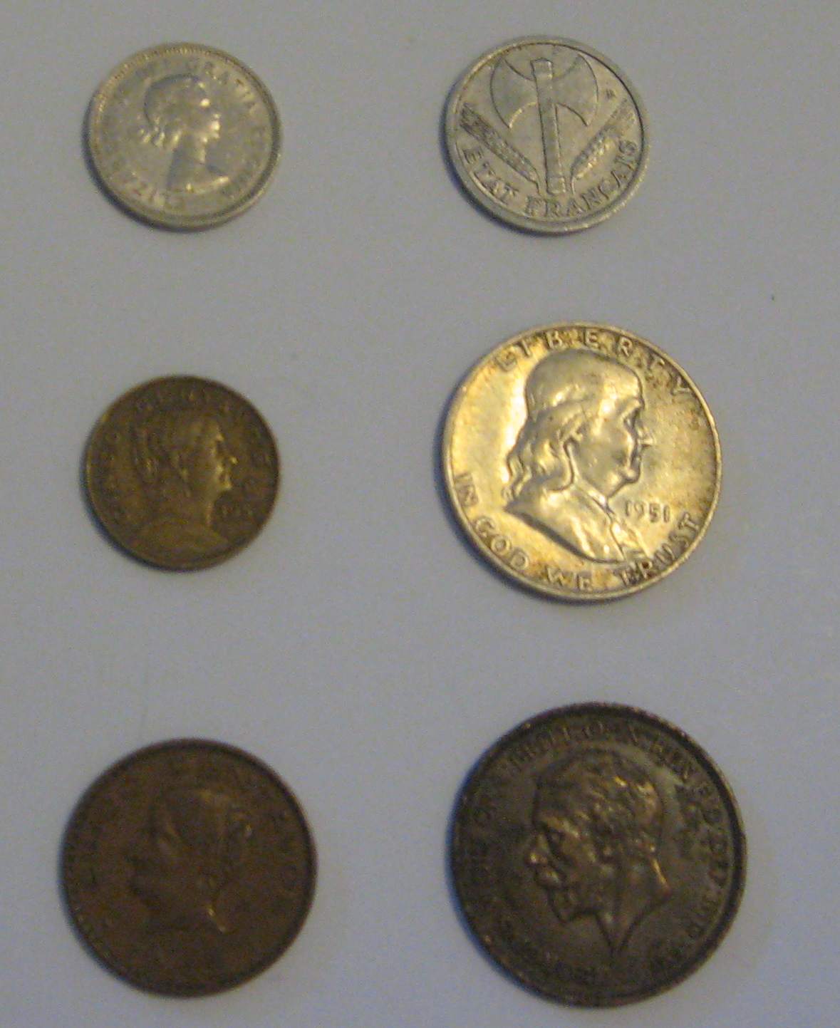 More-World-Coins-In-Addition-To-The-Three-Pictured-Earlier